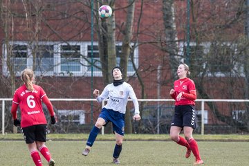 Bild 70 - F Kieler MTV2 - SG NieBar